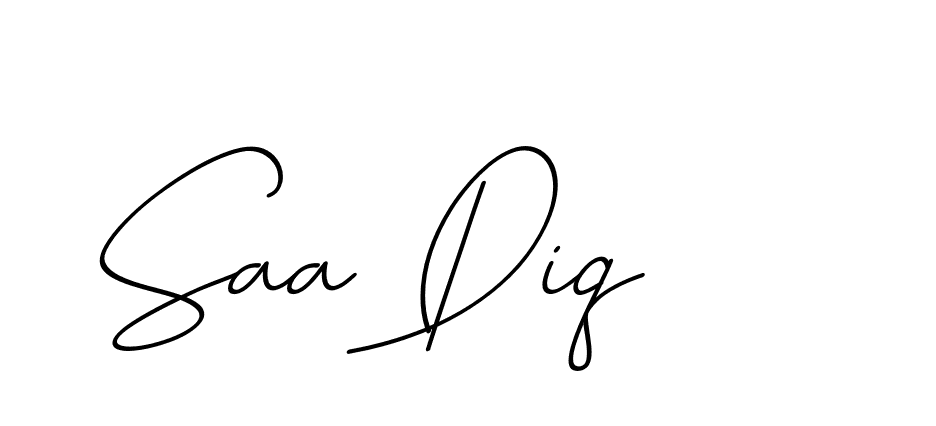 The best way (Avran-OV5z3) to make a short signature is to pick only two or three words in your name. The name Ceard include a total of six letters. For converting this name. Ceard signature style 2 images and pictures png