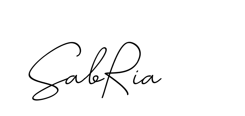 The best way (Avran-OV5z3) to make a short signature is to pick only two or three words in your name. The name Ceard include a total of six letters. For converting this name. Ceard signature style 2 images and pictures png