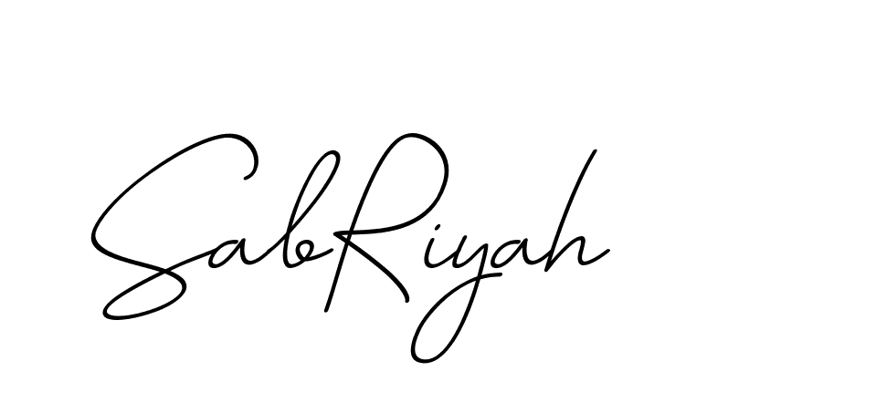 The best way (Avran-OV5z3) to make a short signature is to pick only two or three words in your name. The name Ceard include a total of six letters. For converting this name. Ceard signature style 2 images and pictures png