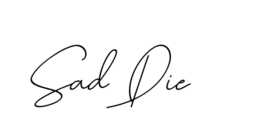 The best way (Avran-OV5z3) to make a short signature is to pick only two or three words in your name. The name Ceard include a total of six letters. For converting this name. Ceard signature style 2 images and pictures png