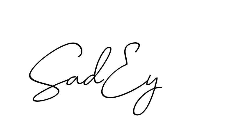 The best way (Avran-OV5z3) to make a short signature is to pick only two or three words in your name. The name Ceard include a total of six letters. For converting this name. Ceard signature style 2 images and pictures png