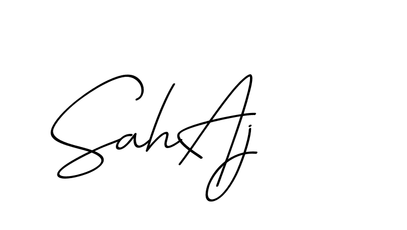 The best way (Avran-OV5z3) to make a short signature is to pick only two or three words in your name. The name Ceard include a total of six letters. For converting this name. Ceard signature style 2 images and pictures png