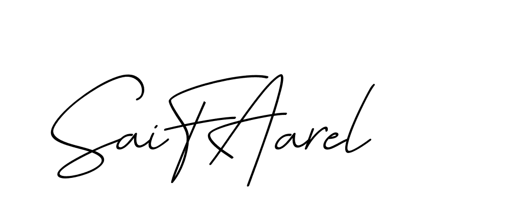 The best way (Avran-OV5z3) to make a short signature is to pick only two or three words in your name. The name Ceard include a total of six letters. For converting this name. Ceard signature style 2 images and pictures png