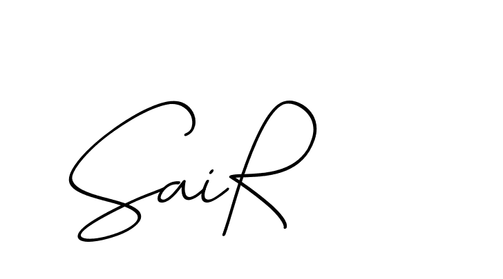 The best way (Avran-OV5z3) to make a short signature is to pick only two or three words in your name. The name Ceard include a total of six letters. For converting this name. Ceard signature style 2 images and pictures png