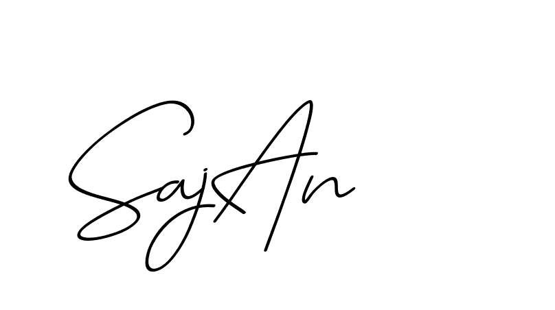 The best way (Avran-OV5z3) to make a short signature is to pick only two or three words in your name. The name Ceard include a total of six letters. For converting this name. Ceard signature style 2 images and pictures png