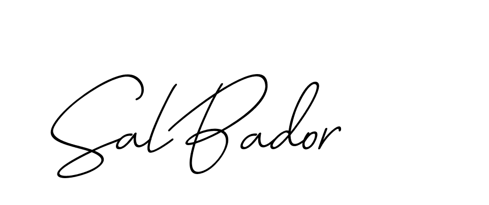 The best way (Avran-OV5z3) to make a short signature is to pick only two or three words in your name. The name Ceard include a total of six letters. For converting this name. Ceard signature style 2 images and pictures png