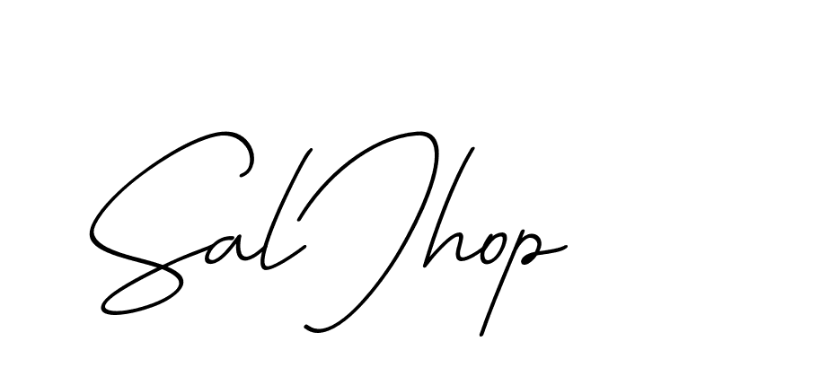 The best way (Avran-OV5z3) to make a short signature is to pick only two or three words in your name. The name Ceard include a total of six letters. For converting this name. Ceard signature style 2 images and pictures png