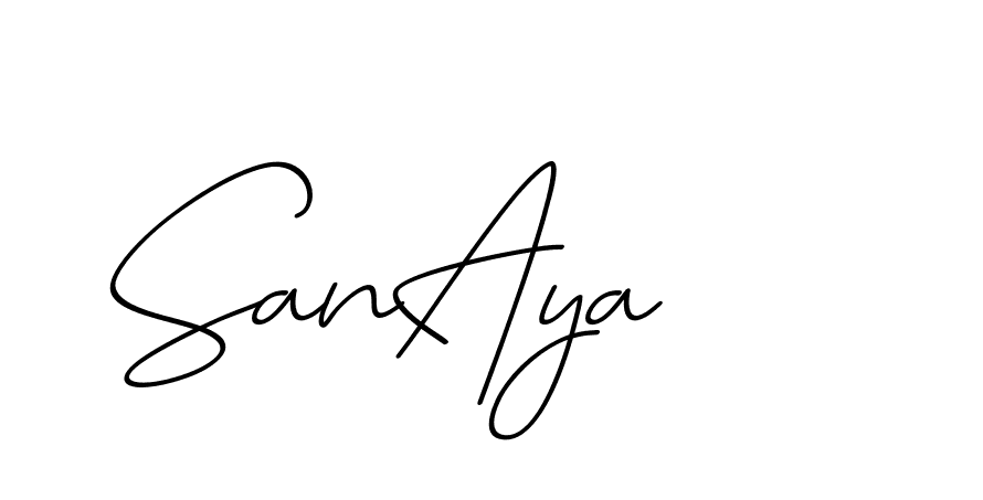 The best way (Avran-OV5z3) to make a short signature is to pick only two or three words in your name. The name Ceard include a total of six letters. For converting this name. Ceard signature style 2 images and pictures png