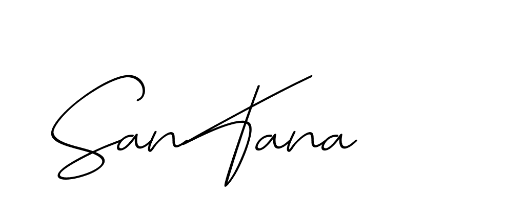 The best way (Avran-OV5z3) to make a short signature is to pick only two or three words in your name. The name Ceard include a total of six letters. For converting this name. Ceard signature style 2 images and pictures png