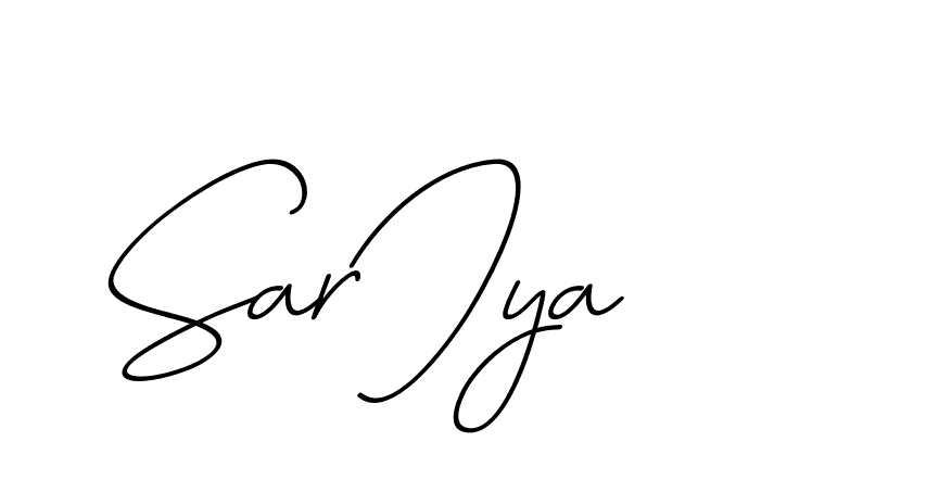 The best way (Avran-OV5z3) to make a short signature is to pick only two or three words in your name. The name Ceard include a total of six letters. For converting this name. Ceard signature style 2 images and pictures png