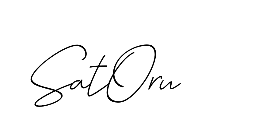 The best way (Avran-OV5z3) to make a short signature is to pick only two or three words in your name. The name Ceard include a total of six letters. For converting this name. Ceard signature style 2 images and pictures png