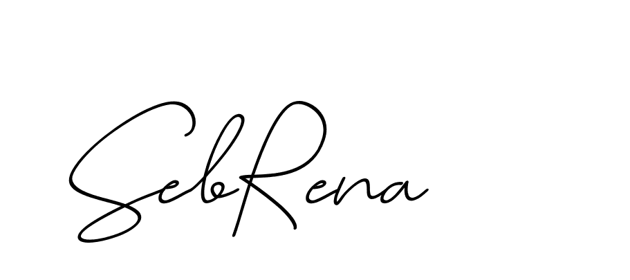 The best way (Avran-OV5z3) to make a short signature is to pick only two or three words in your name. The name Ceard include a total of six letters. For converting this name. Ceard signature style 2 images and pictures png