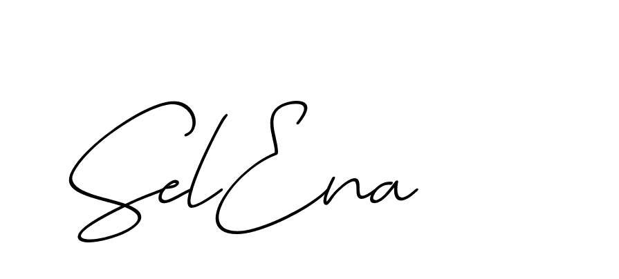 The best way (Avran-OV5z3) to make a short signature is to pick only two or three words in your name. The name Ceard include a total of six letters. For converting this name. Ceard signature style 2 images and pictures png