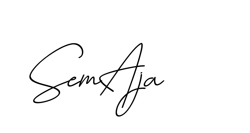 The best way (Avran-OV5z3) to make a short signature is to pick only two or three words in your name. The name Ceard include a total of six letters. For converting this name. Ceard signature style 2 images and pictures png