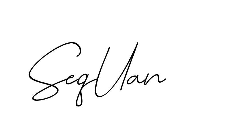 The best way (Avran-OV5z3) to make a short signature is to pick only two or three words in your name. The name Ceard include a total of six letters. For converting this name. Ceard signature style 2 images and pictures png