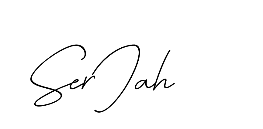 The best way (Avran-OV5z3) to make a short signature is to pick only two or three words in your name. The name Ceard include a total of six letters. For converting this name. Ceard signature style 2 images and pictures png