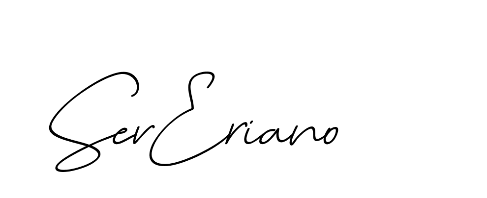 The best way (Avran-OV5z3) to make a short signature is to pick only two or three words in your name. The name Ceard include a total of six letters. For converting this name. Ceard signature style 2 images and pictures png
