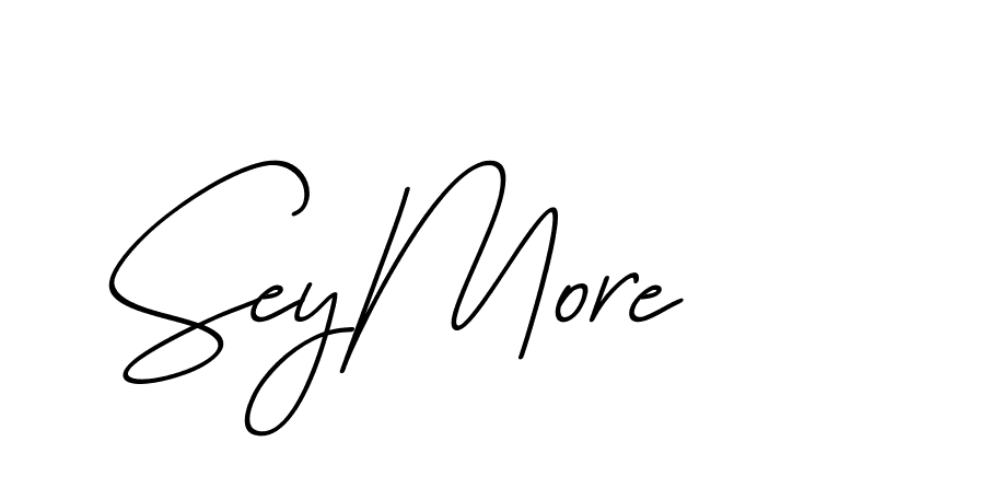 The best way (Avran-OV5z3) to make a short signature is to pick only two or three words in your name. The name Ceard include a total of six letters. For converting this name. Ceard signature style 2 images and pictures png