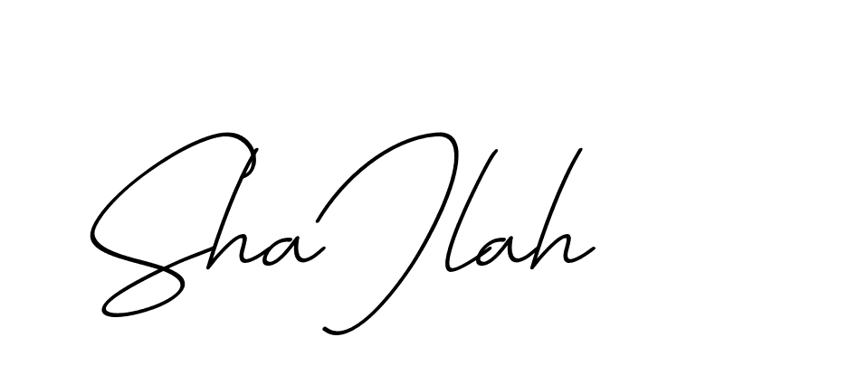 The best way (Avran-OV5z3) to make a short signature is to pick only two or three words in your name. The name Ceard include a total of six letters. For converting this name. Ceard signature style 2 images and pictures png