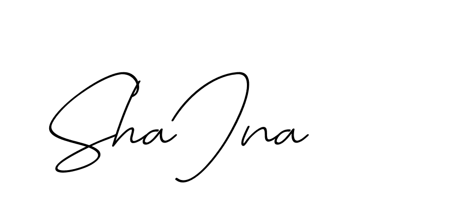 The best way (Avran-OV5z3) to make a short signature is to pick only two or three words in your name. The name Ceard include a total of six letters. For converting this name. Ceard signature style 2 images and pictures png