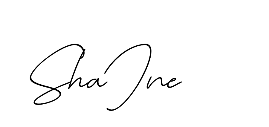 The best way (Avran-OV5z3) to make a short signature is to pick only two or three words in your name. The name Ceard include a total of six letters. For converting this name. Ceard signature style 2 images and pictures png