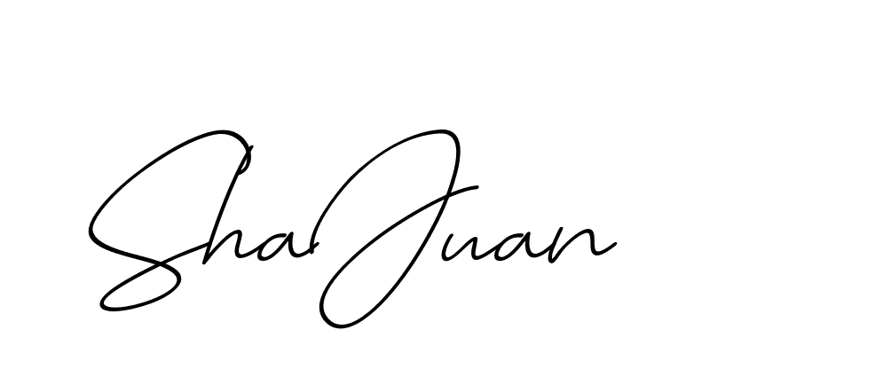 The best way (Avran-OV5z3) to make a short signature is to pick only two or three words in your name. The name Ceard include a total of six letters. For converting this name. Ceard signature style 2 images and pictures png
