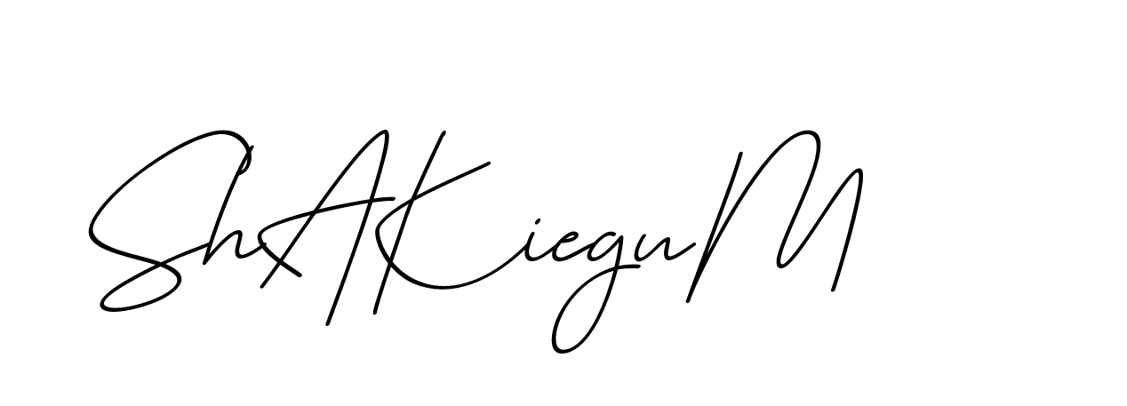 The best way (Avran-OV5z3) to make a short signature is to pick only two or three words in your name. The name Ceard include a total of six letters. For converting this name. Ceard signature style 2 images and pictures png