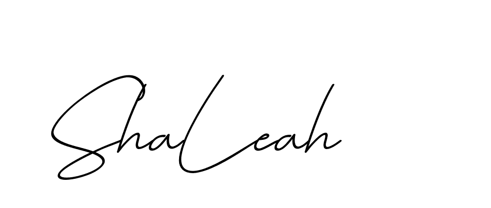 The best way (Avran-OV5z3) to make a short signature is to pick only two or three words in your name. The name Ceard include a total of six letters. For converting this name. Ceard signature style 2 images and pictures png