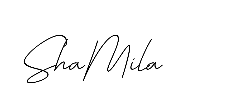 The best way (Avran-OV5z3) to make a short signature is to pick only two or three words in your name. The name Ceard include a total of six letters. For converting this name. Ceard signature style 2 images and pictures png
