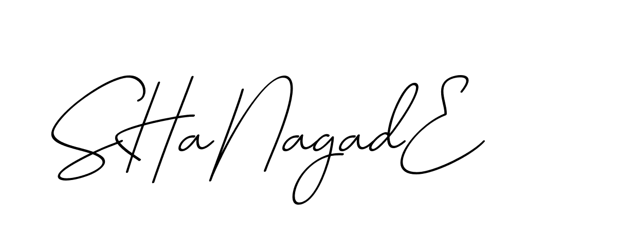 The best way (Avran-OV5z3) to make a short signature is to pick only two or three words in your name. The name Ceard include a total of six letters. For converting this name. Ceard signature style 2 images and pictures png
