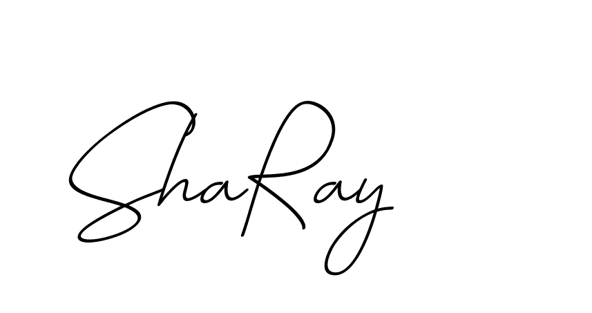 The best way (Avran-OV5z3) to make a short signature is to pick only two or three words in your name. The name Ceard include a total of six letters. For converting this name. Ceard signature style 2 images and pictures png