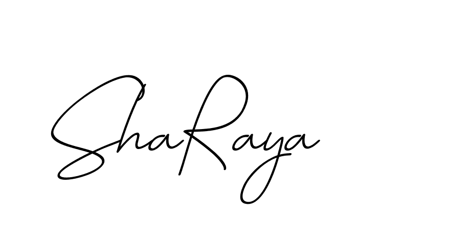 The best way (Avran-OV5z3) to make a short signature is to pick only two or three words in your name. The name Ceard include a total of six letters. For converting this name. Ceard signature style 2 images and pictures png