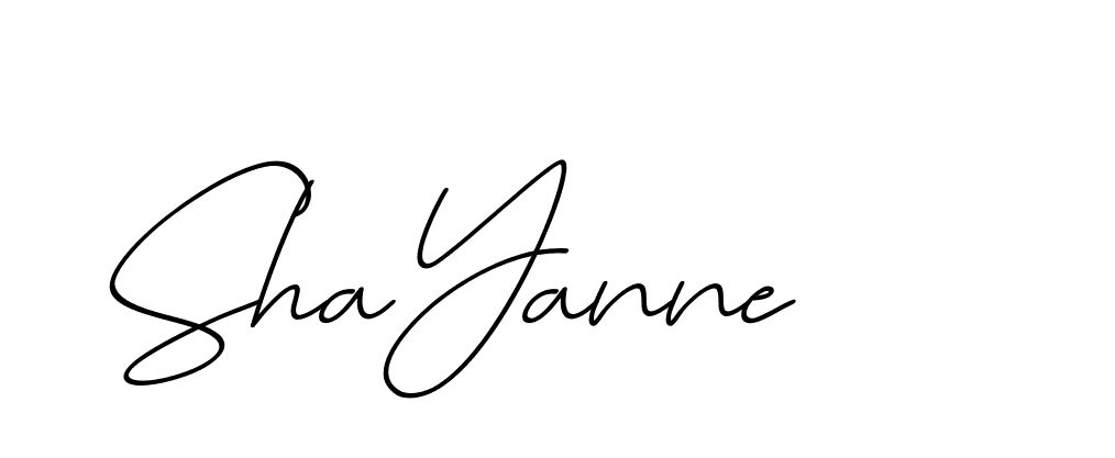 The best way (Avran-OV5z3) to make a short signature is to pick only two or three words in your name. The name Ceard include a total of six letters. For converting this name. Ceard signature style 2 images and pictures png