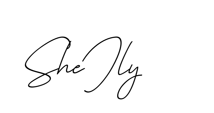 The best way (Avran-OV5z3) to make a short signature is to pick only two or three words in your name. The name Ceard include a total of six letters. For converting this name. Ceard signature style 2 images and pictures png