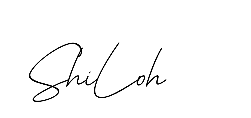 The best way (Avran-OV5z3) to make a short signature is to pick only two or three words in your name. The name Ceard include a total of six letters. For converting this name. Ceard signature style 2 images and pictures png