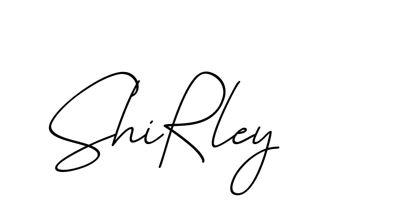 The best way (Avran-OV5z3) to make a short signature is to pick only two or three words in your name. The name Ceard include a total of six letters. For converting this name. Ceard signature style 2 images and pictures png