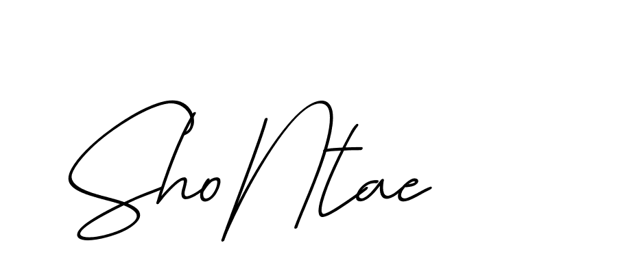 The best way (Avran-OV5z3) to make a short signature is to pick only two or three words in your name. The name Ceard include a total of six letters. For converting this name. Ceard signature style 2 images and pictures png