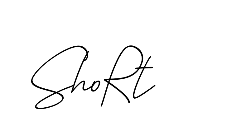 The best way (Avran-OV5z3) to make a short signature is to pick only two or three words in your name. The name Ceard include a total of six letters. For converting this name. Ceard signature style 2 images and pictures png