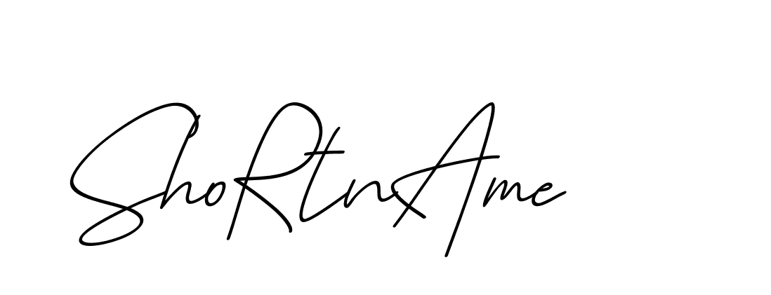 The best way (Avran-OV5z3) to make a short signature is to pick only two or three words in your name. The name Ceard include a total of six letters. For converting this name. Ceard signature style 2 images and pictures png