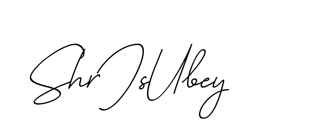 The best way (Avran-OV5z3) to make a short signature is to pick only two or three words in your name. The name Ceard include a total of six letters. For converting this name. Ceard signature style 2 images and pictures png