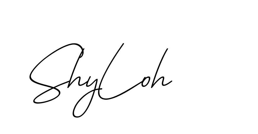 The best way (Avran-OV5z3) to make a short signature is to pick only two or three words in your name. The name Ceard include a total of six letters. For converting this name. Ceard signature style 2 images and pictures png