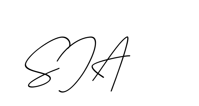 The best way (Avran-OV5z3) to make a short signature is to pick only two or three words in your name. The name Ceard include a total of six letters. For converting this name. Ceard signature style 2 images and pictures png