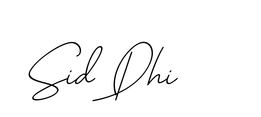 The best way (Avran-OV5z3) to make a short signature is to pick only two or three words in your name. The name Ceard include a total of six letters. For converting this name. Ceard signature style 2 images and pictures png