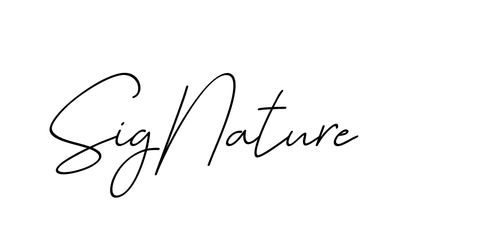 The best way (Avran-OV5z3) to make a short signature is to pick only two or three words in your name. The name Ceard include a total of six letters. For converting this name. Ceard signature style 2 images and pictures png