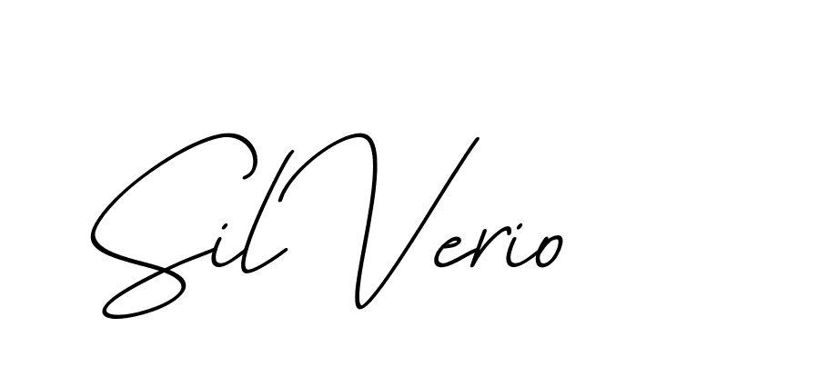 The best way (Avran-OV5z3) to make a short signature is to pick only two or three words in your name. The name Ceard include a total of six letters. For converting this name. Ceard signature style 2 images and pictures png