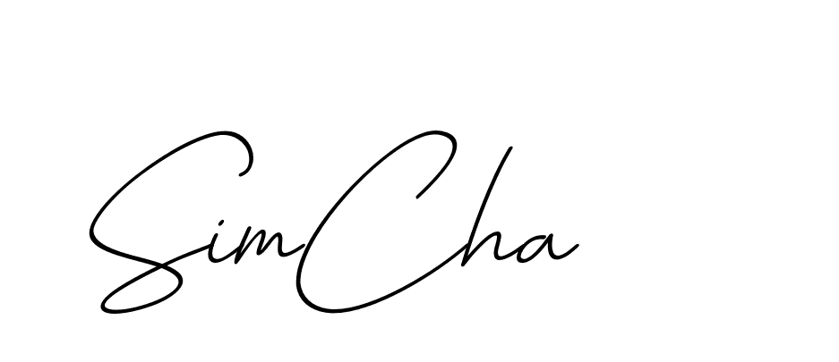 The best way (Avran-OV5z3) to make a short signature is to pick only two or three words in your name. The name Ceard include a total of six letters. For converting this name. Ceard signature style 2 images and pictures png