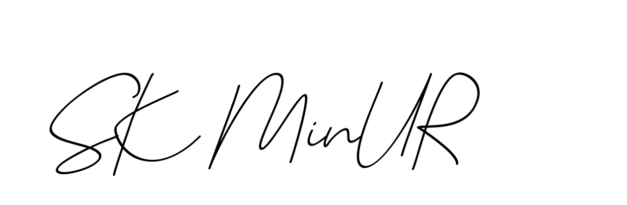 The best way (Avran-OV5z3) to make a short signature is to pick only two or three words in your name. The name Ceard include a total of six letters. For converting this name. Ceard signature style 2 images and pictures png