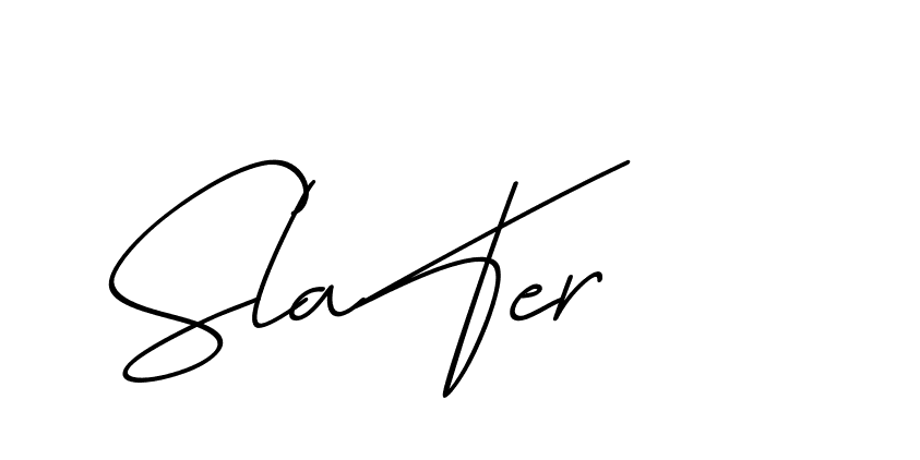 The best way (Avran-OV5z3) to make a short signature is to pick only two or three words in your name. The name Ceard include a total of six letters. For converting this name. Ceard signature style 2 images and pictures png