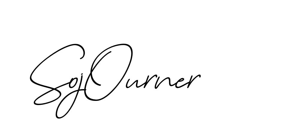 The best way (Avran-OV5z3) to make a short signature is to pick only two or three words in your name. The name Ceard include a total of six letters. For converting this name. Ceard signature style 2 images and pictures png