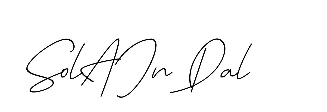 The best way (Avran-OV5z3) to make a short signature is to pick only two or three words in your name. The name Ceard include a total of six letters. For converting this name. Ceard signature style 2 images and pictures png
